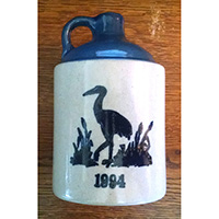 1994 Commemorative 1994_Dillsboro_Jug_sb.jpg